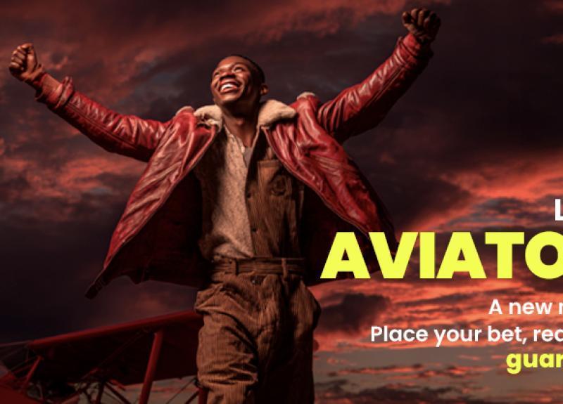 Odibets enhanced Aviator Missions and Competitive Challenges.